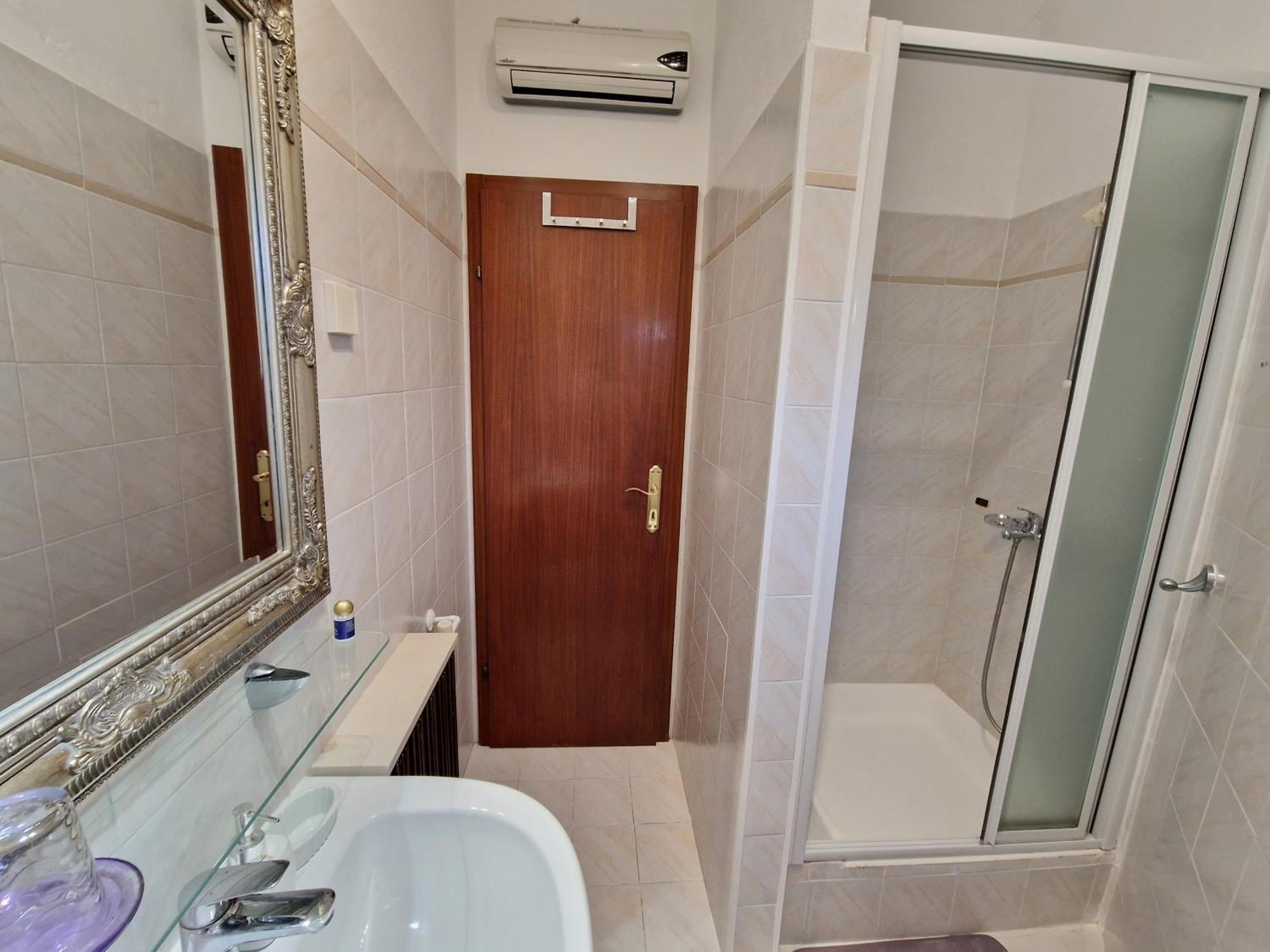 Art Villa Ines Zadar Kamer foto